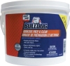 BULLDOG ABRASIVE PREP & CLEAN